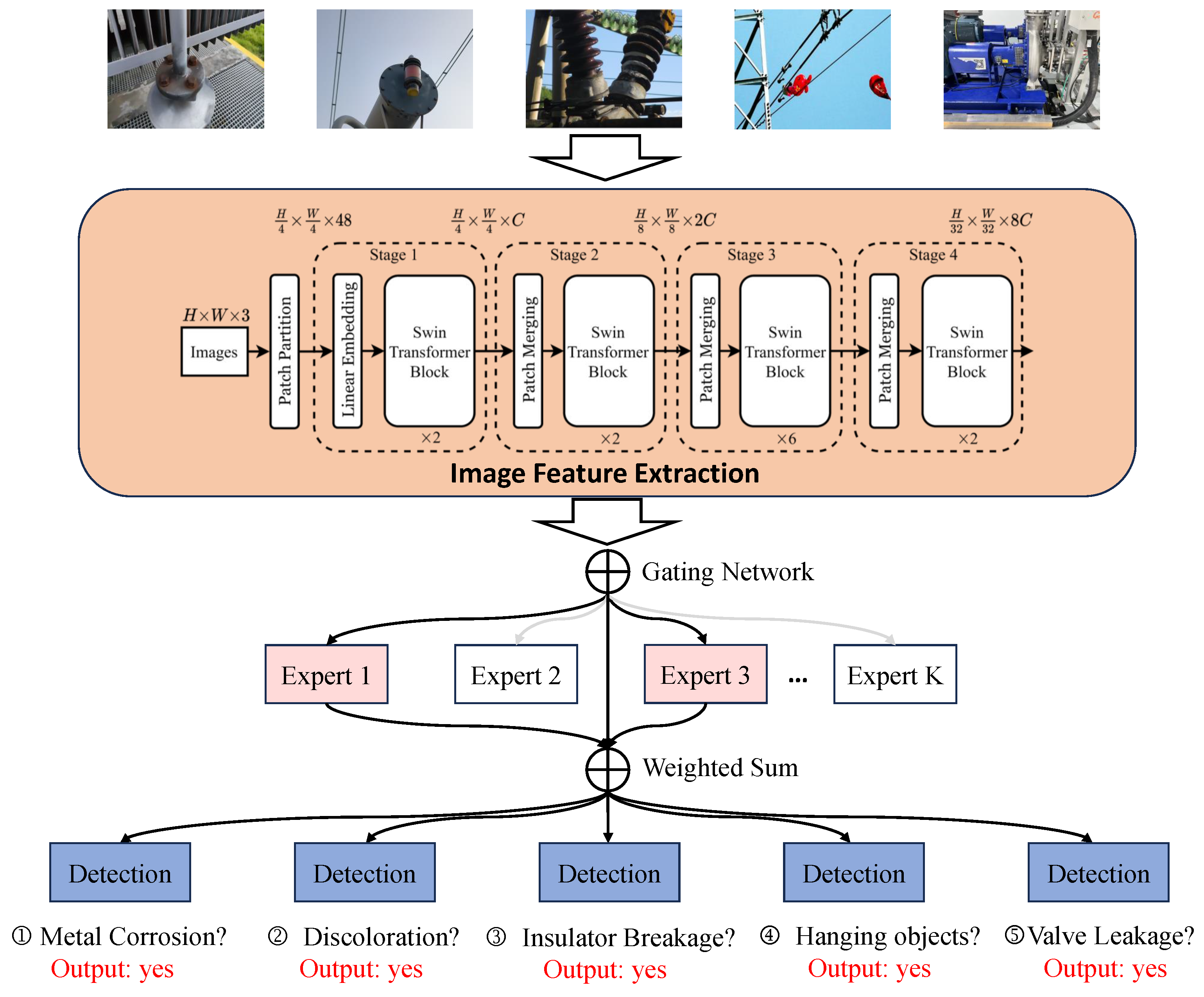 Preprints 142838 g001