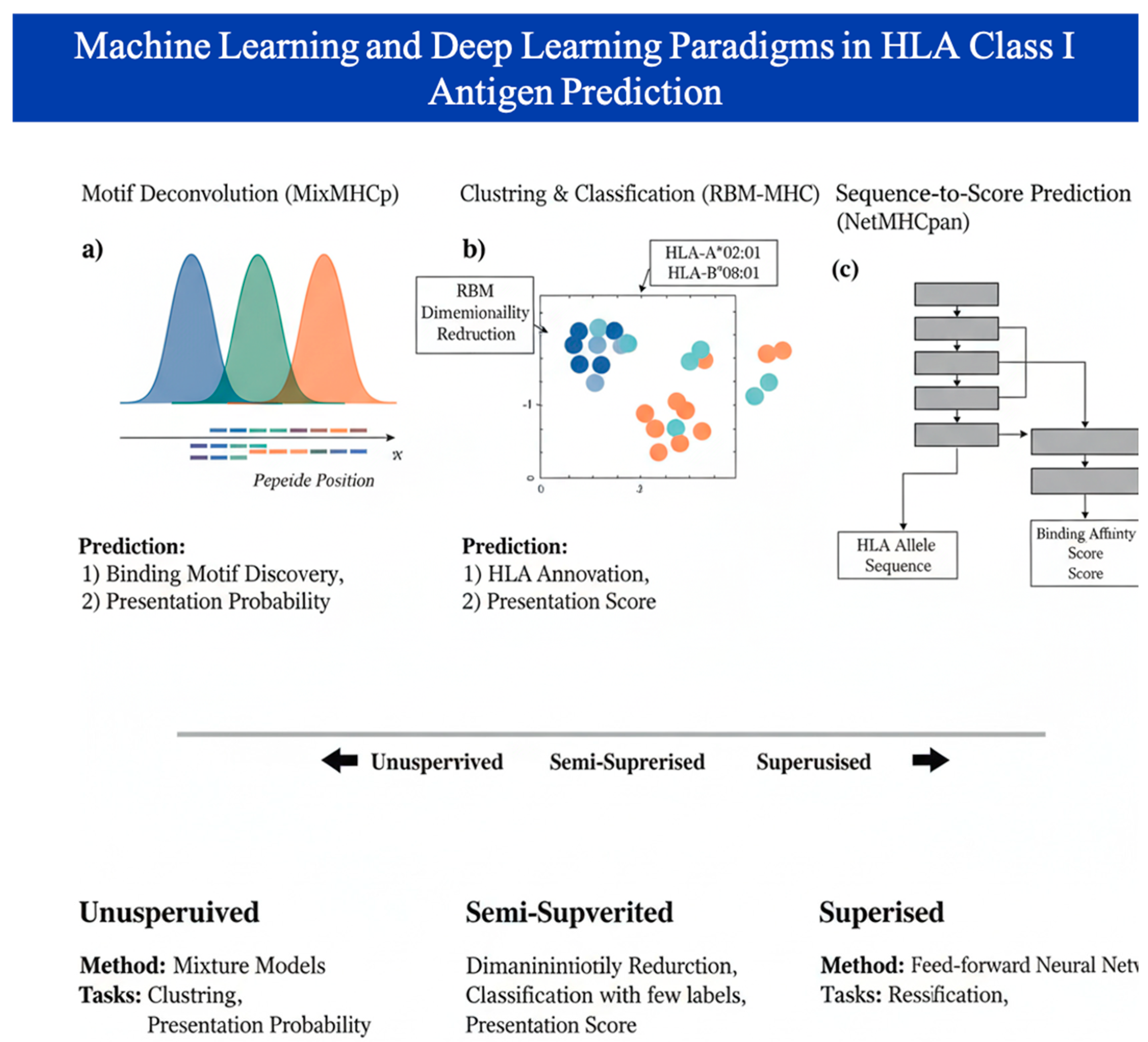 Preprints 196702 g001