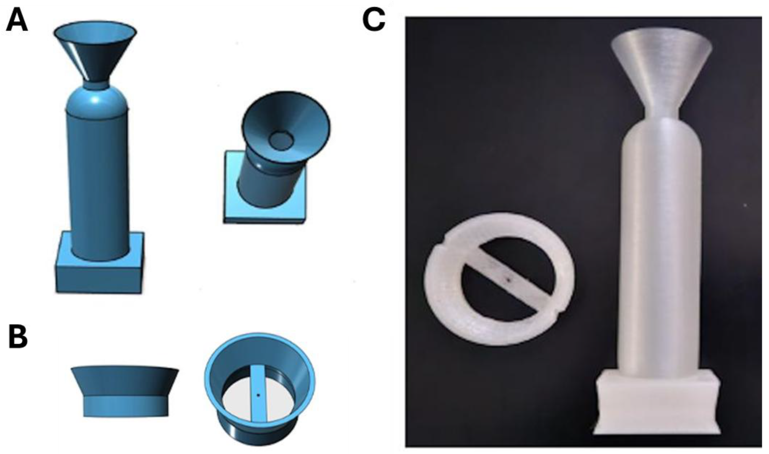 Preprints 182030 g001