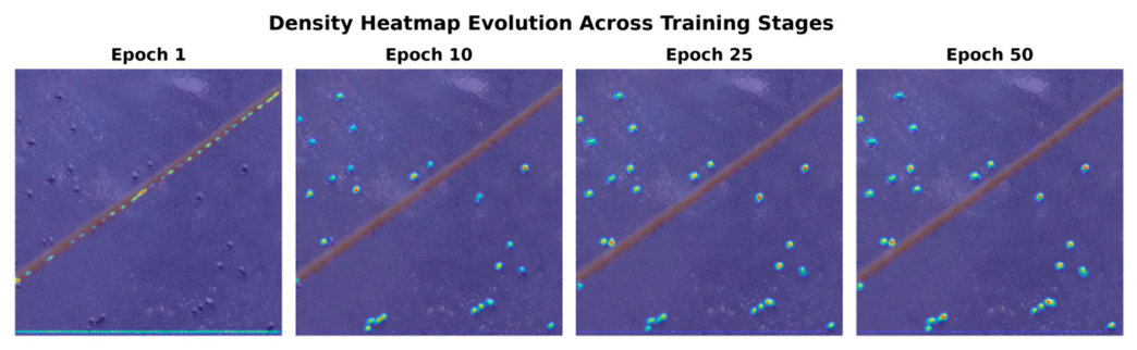Preprints 235750 g008 Preprints 235750 g008