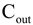 Preprints 235750 i003