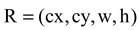 Preprints 235750 i004