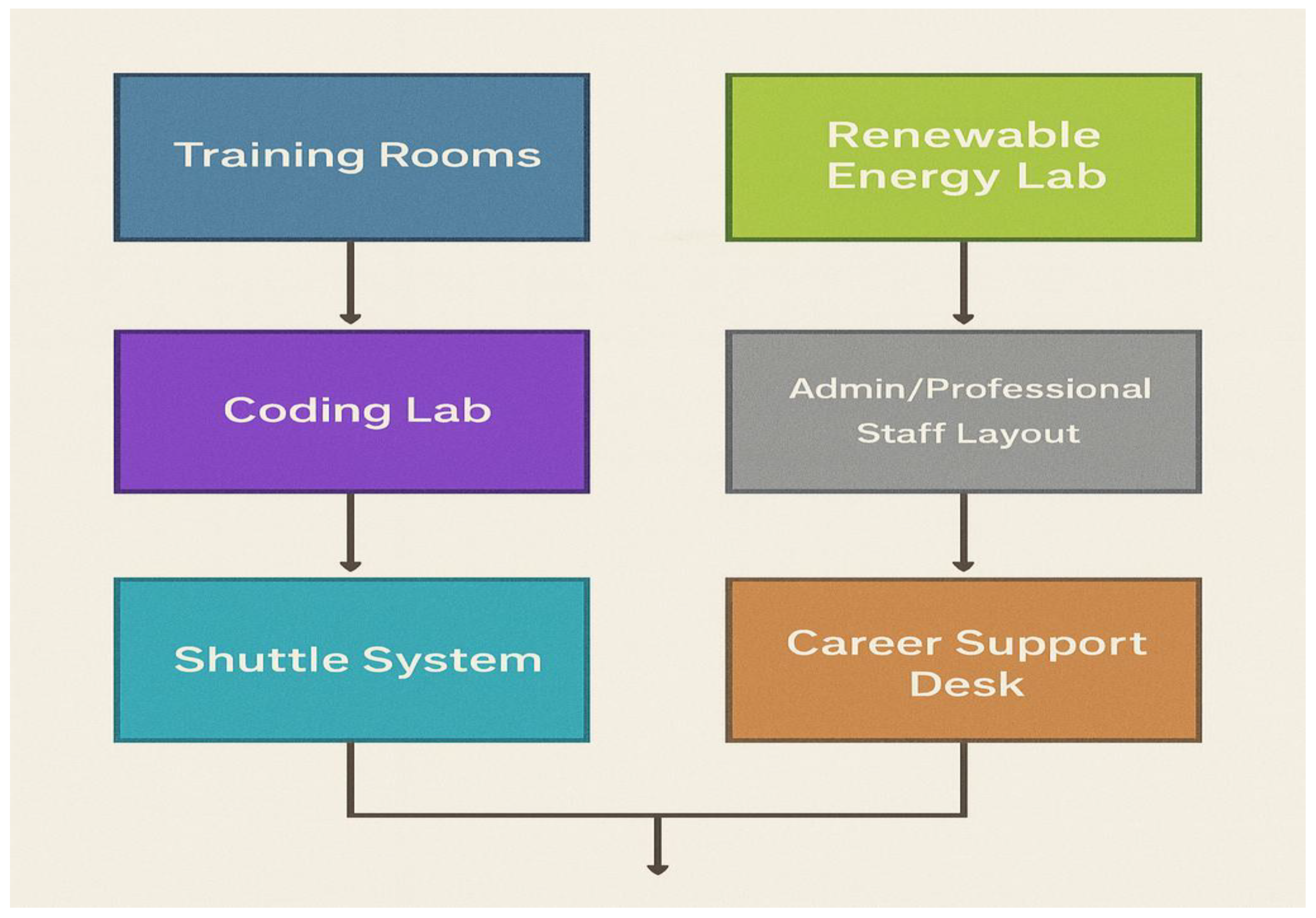 Preprints 167650 g003
