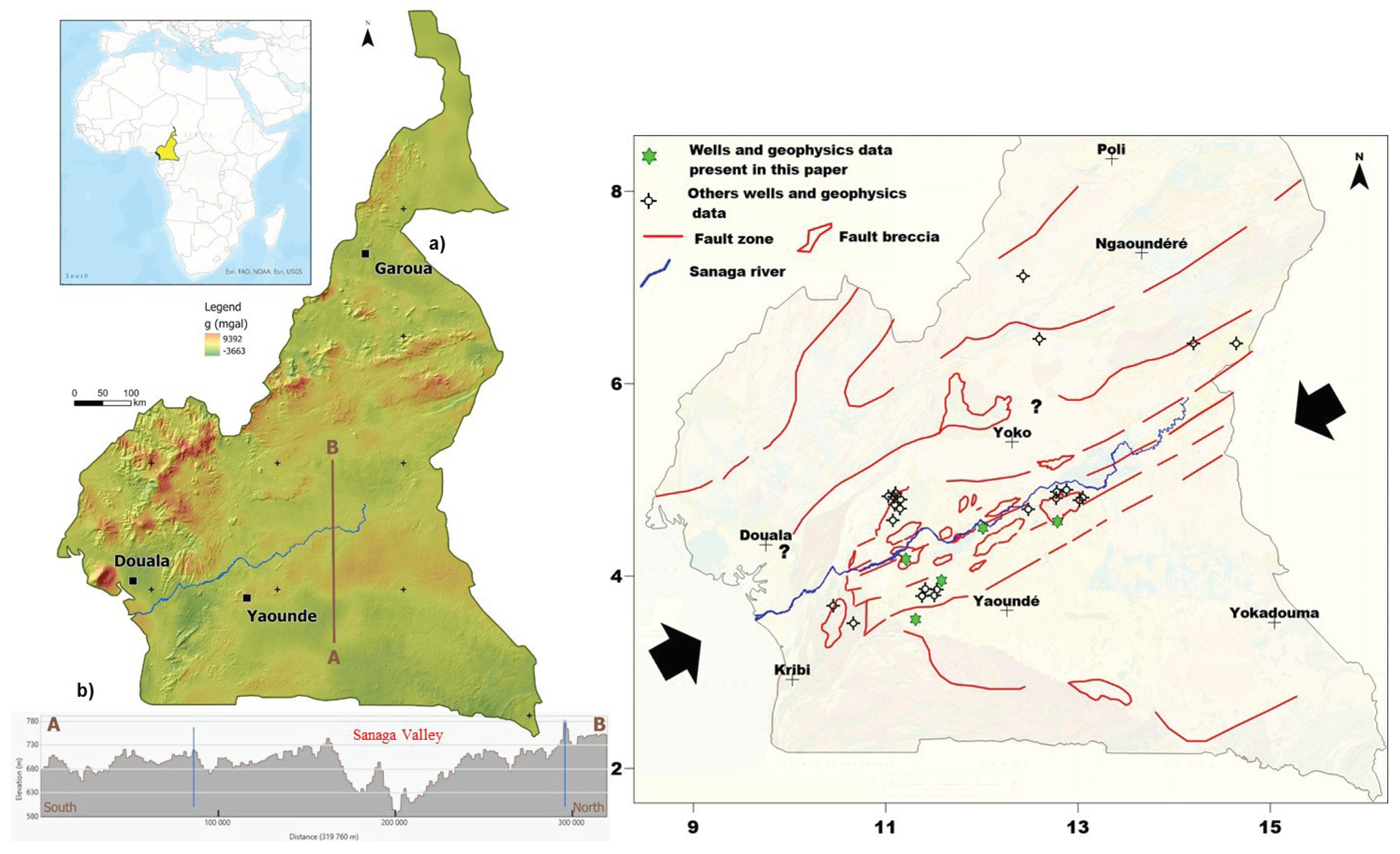 Preprints 99509 g001