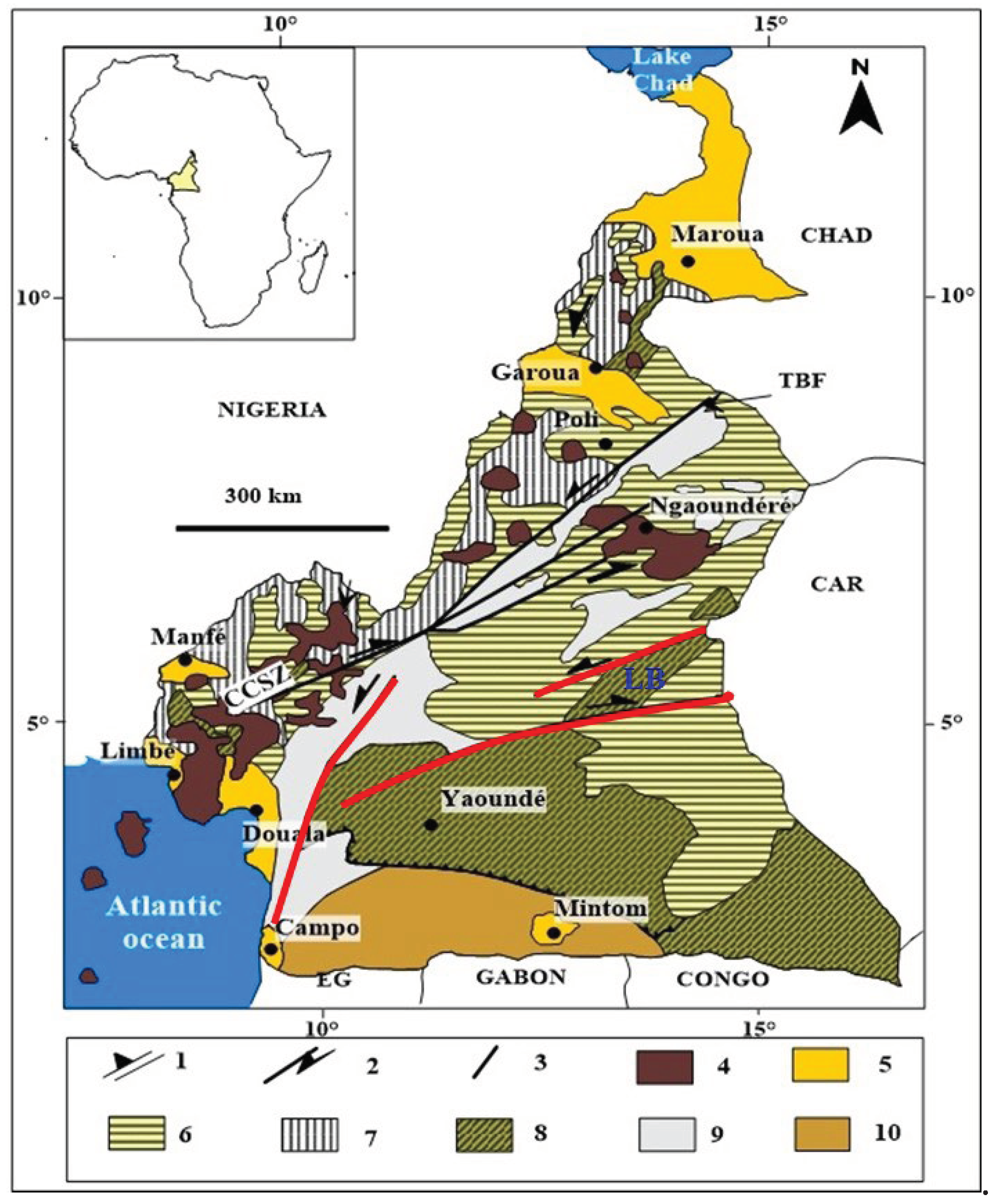 Preprints 99509 g002