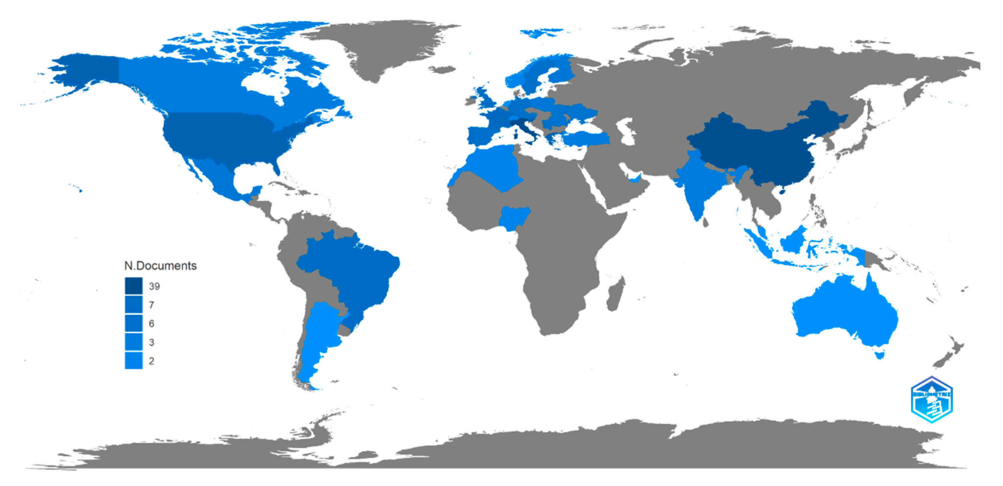 Preprints 160981 g003