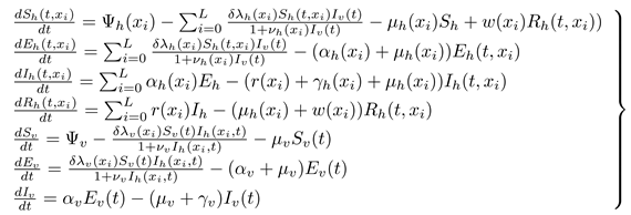 Preprints 73102 i001