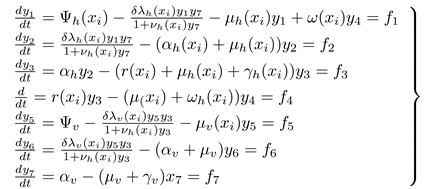 Preprints 73102 i002