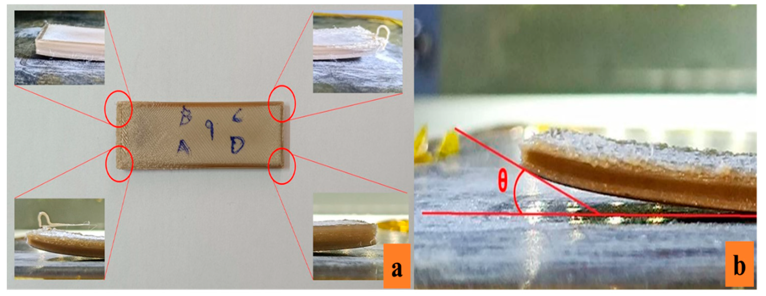 Preprints 156557 g004