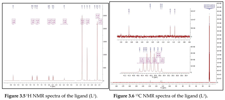 Preprints 141029 i005