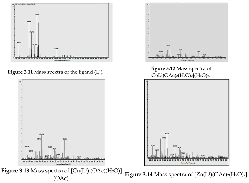 Preprints 141029 i008