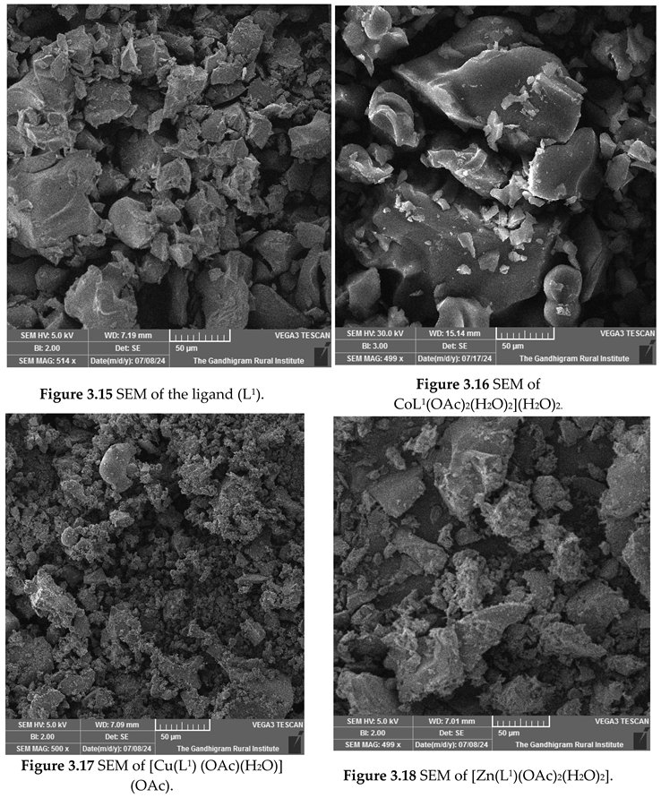 Preprints 141029 i009