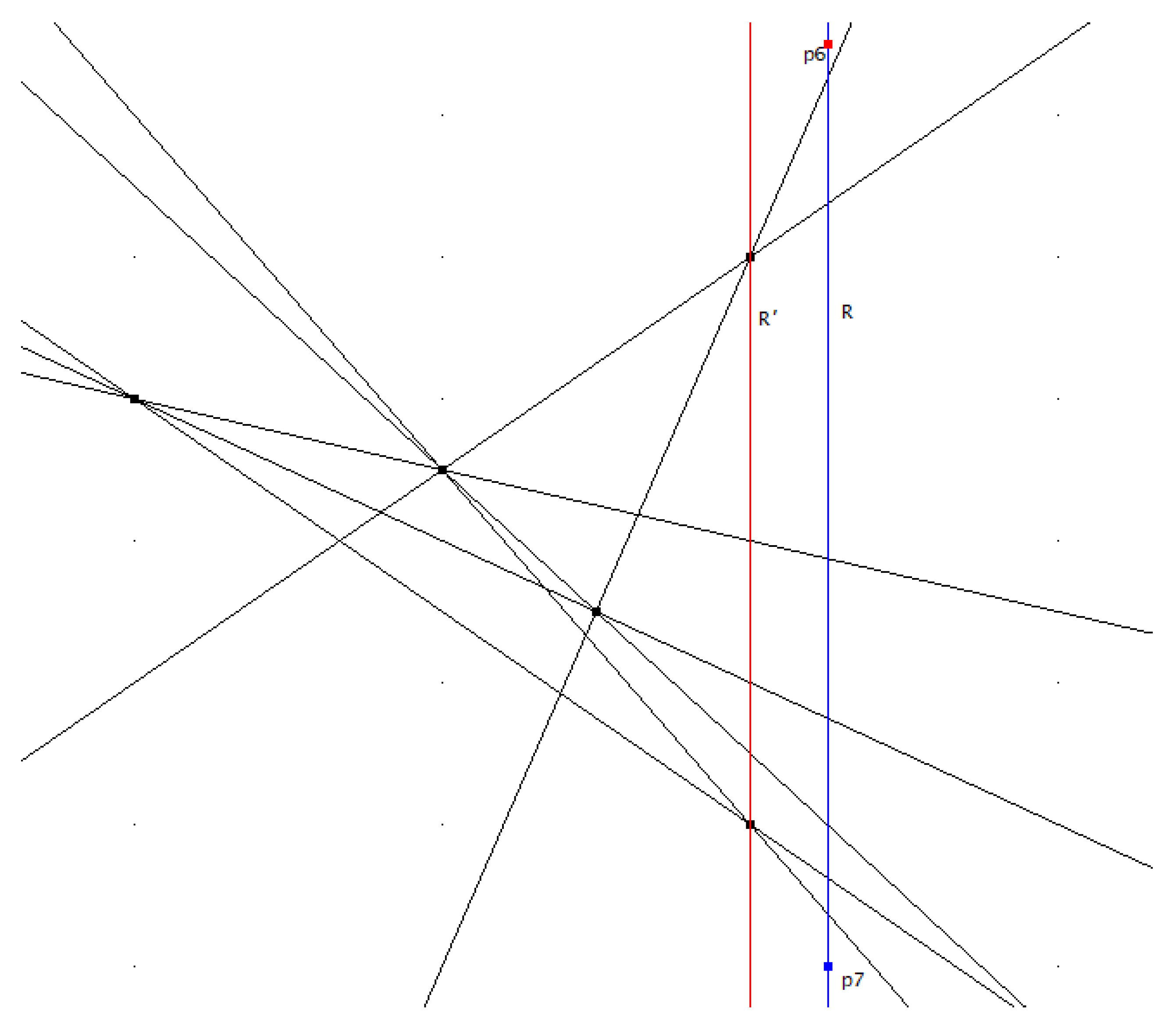 Preprints 140804 g001