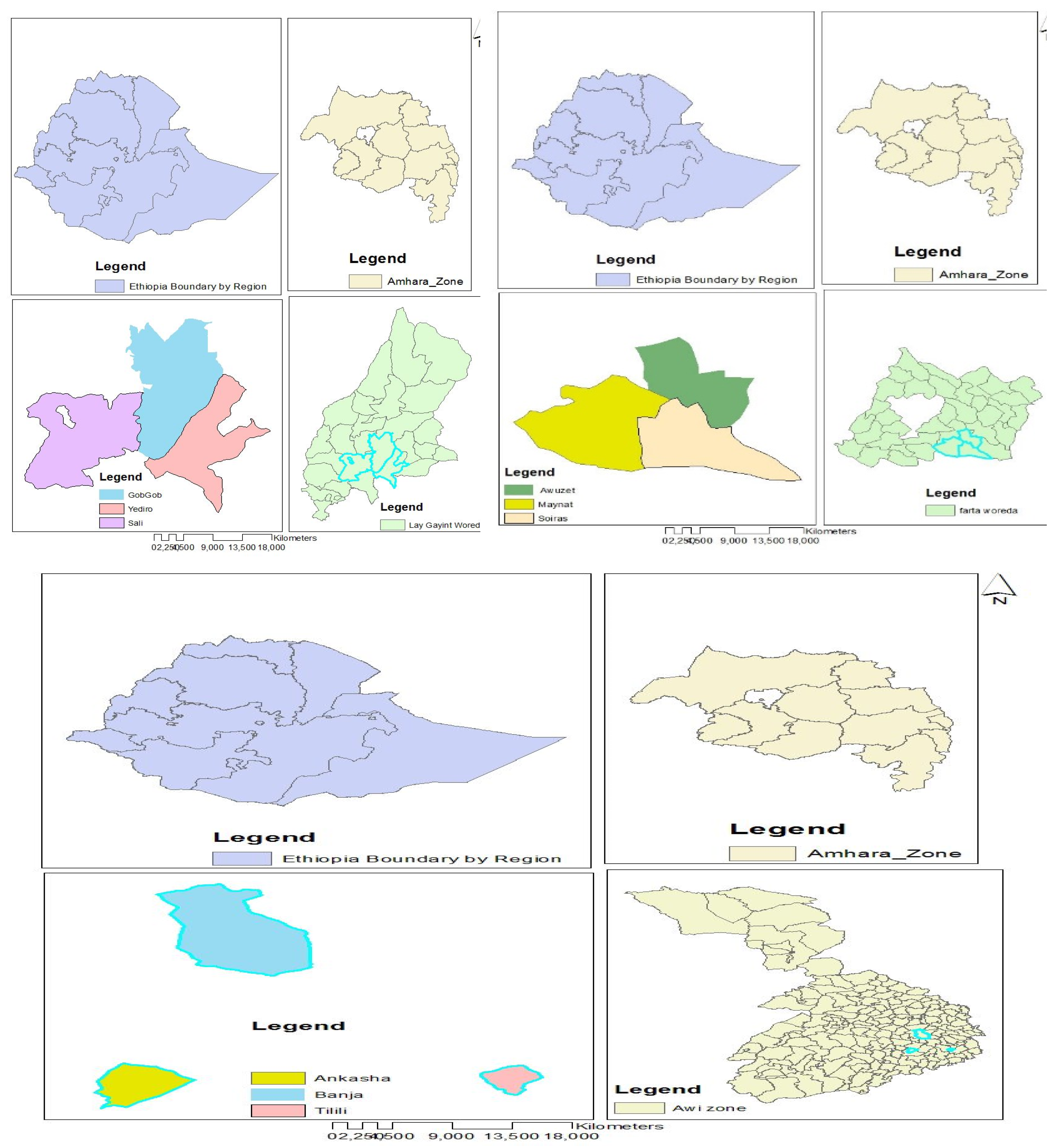 Preprints 139743 g001