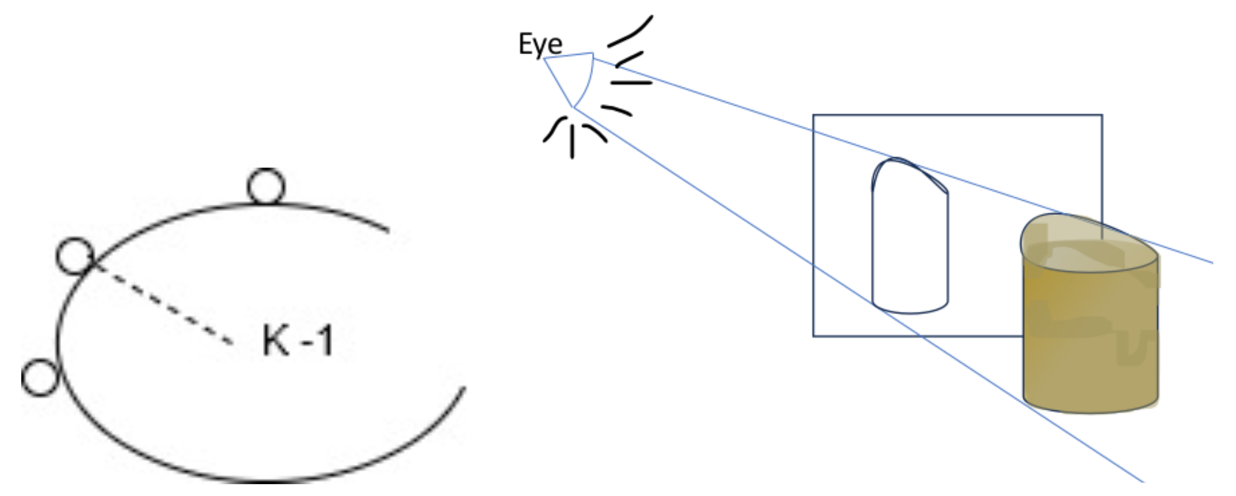 Preprints 87491 g001