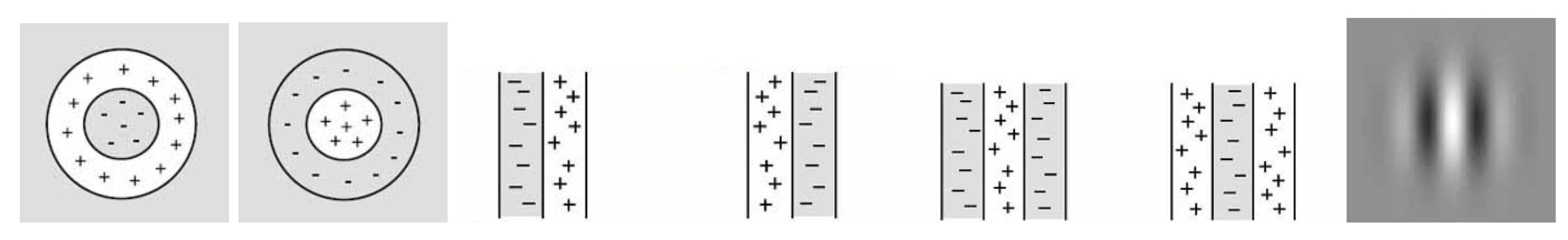 Preprints 87491 g002