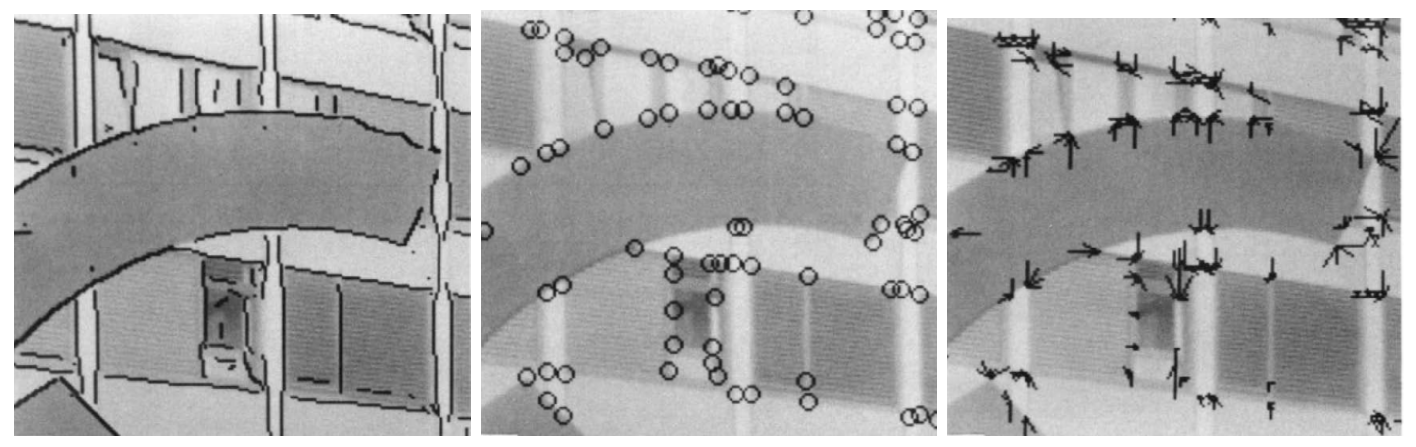 Preprints 87491 g004