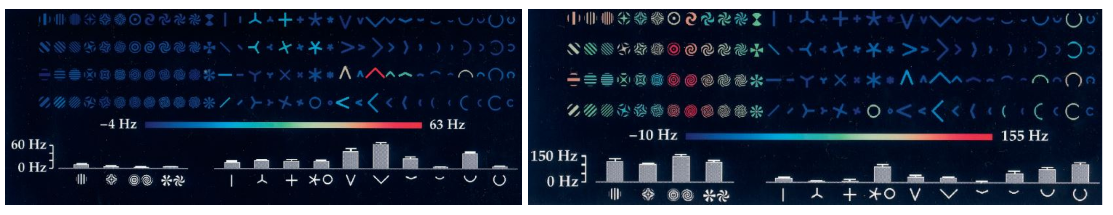 Preprints 87491 g005