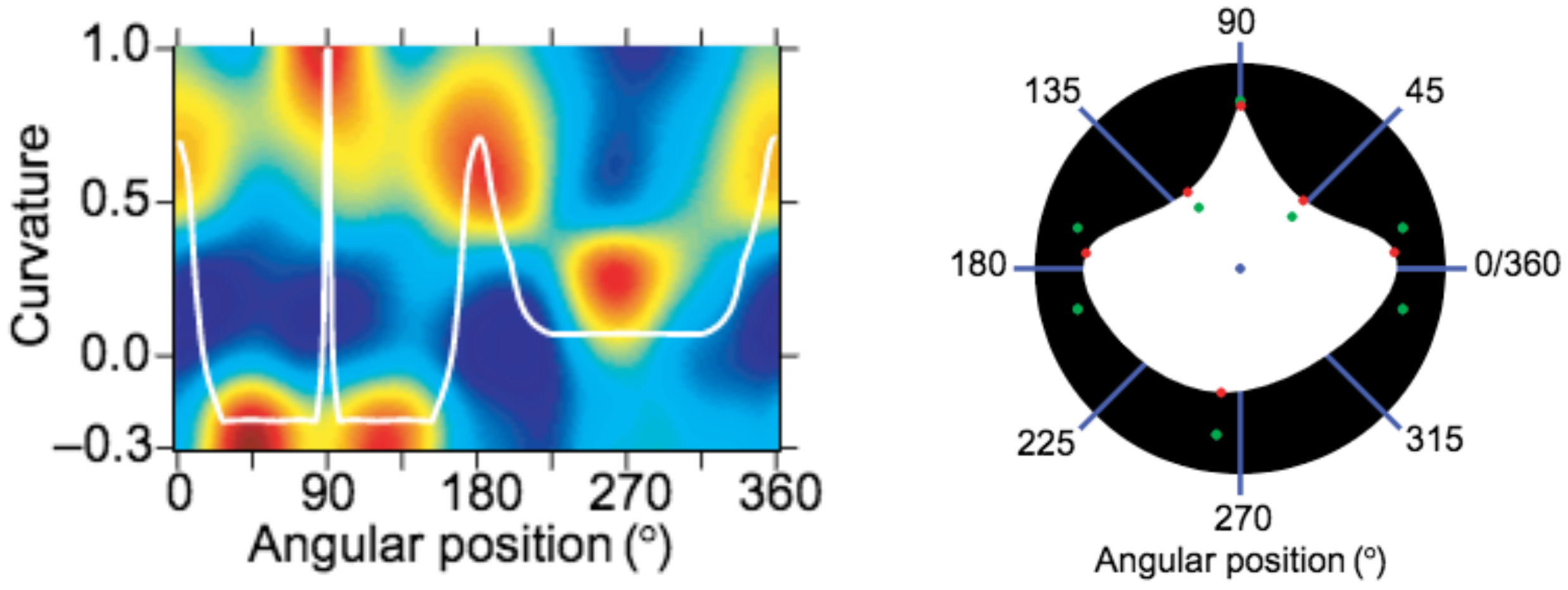 Preprints 87491 g007