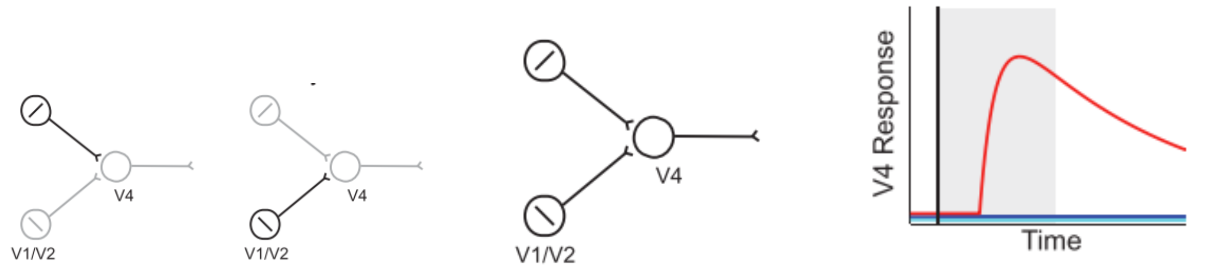 Preprints 87491 g009