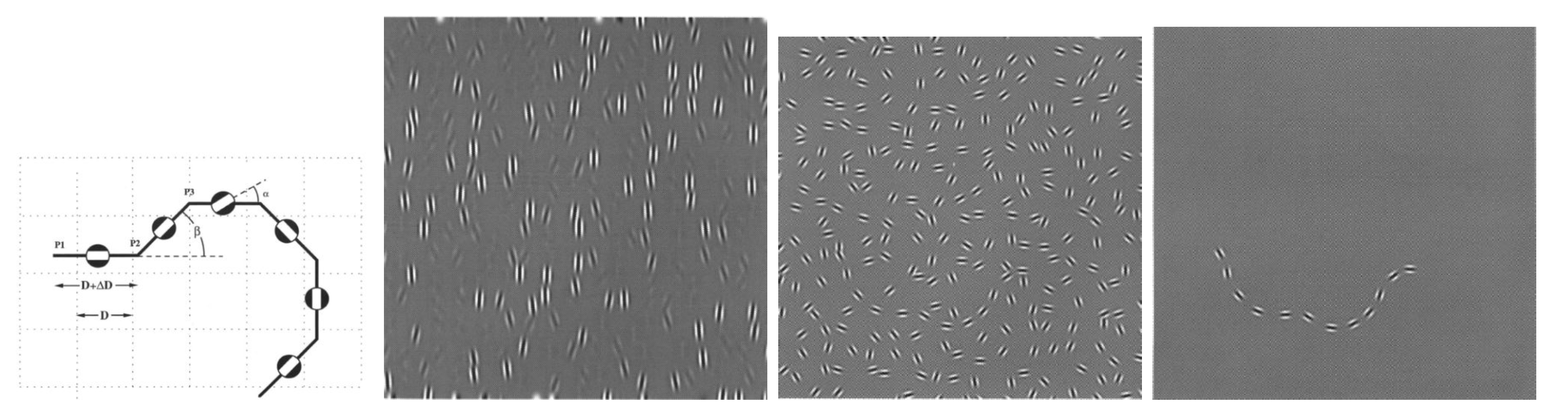 Preprints 87491 g012