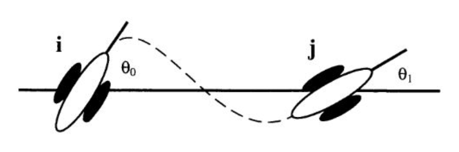 Preprints 87491 g013