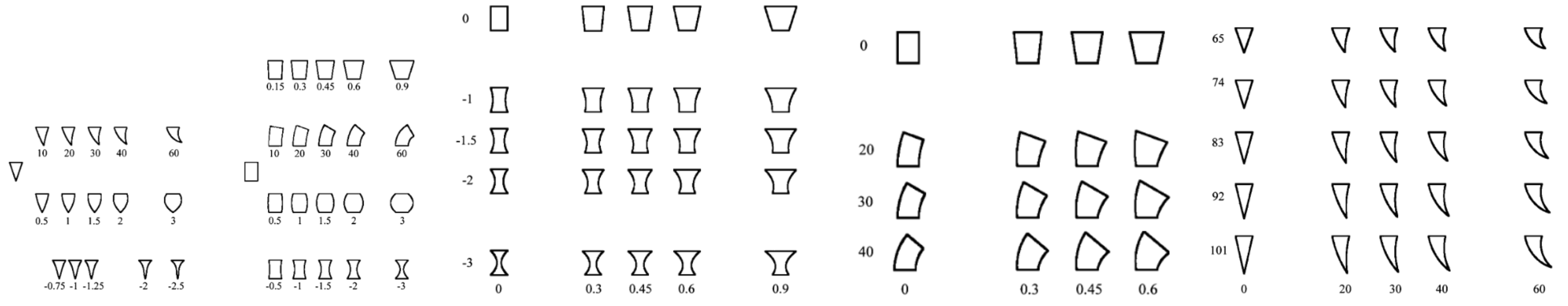 Preprints 87491 g014