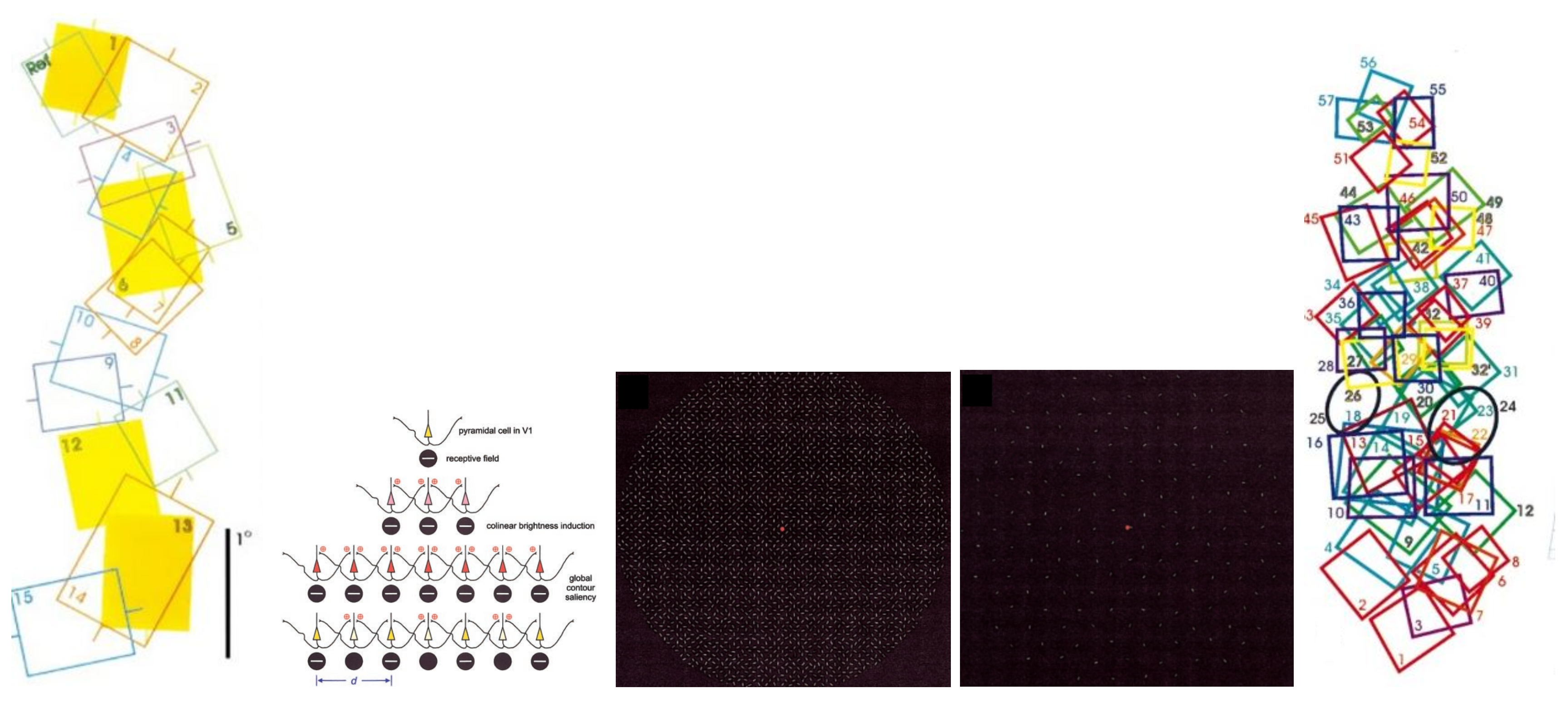 Preprints 87491 g015