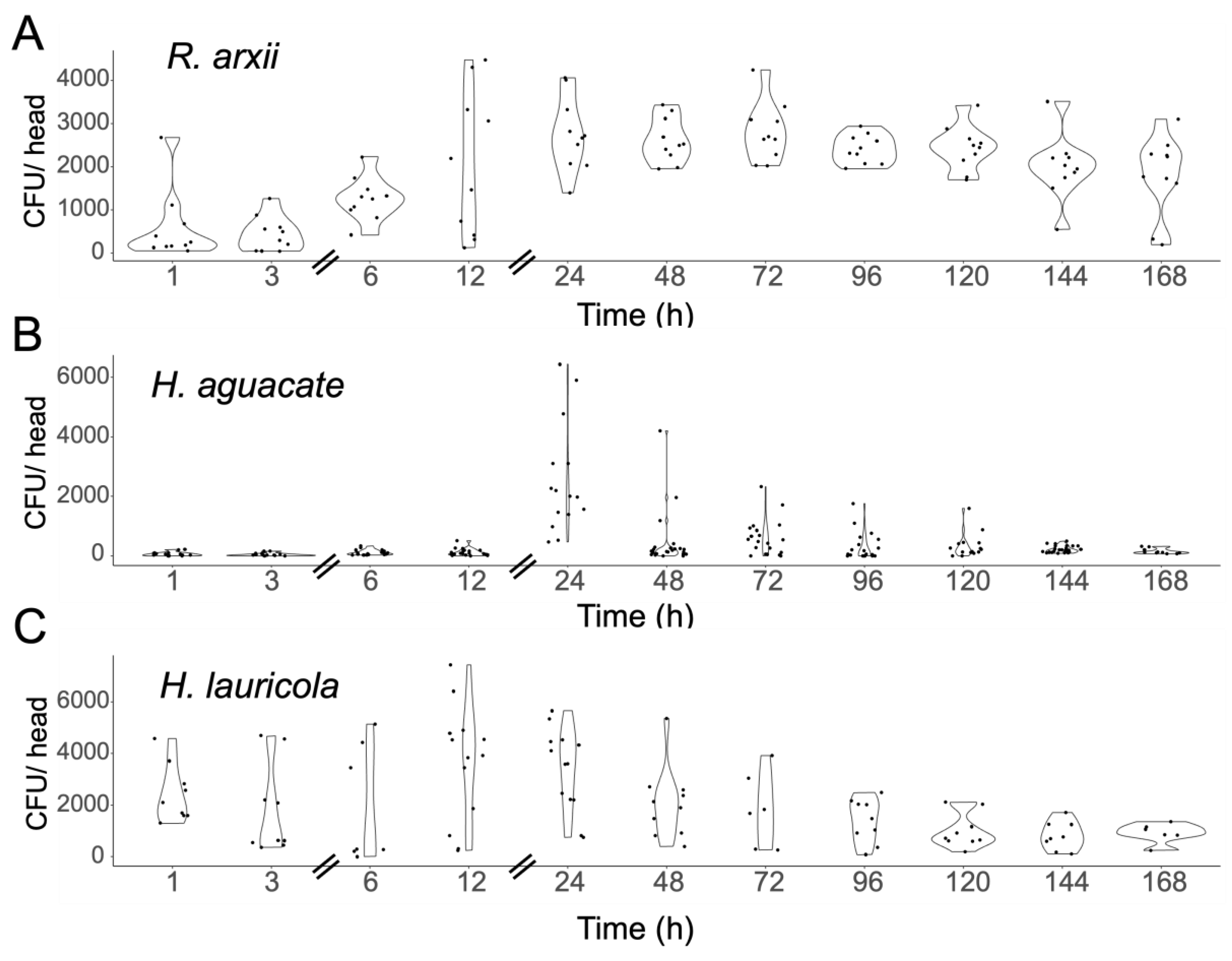 Preprints 147916 g001