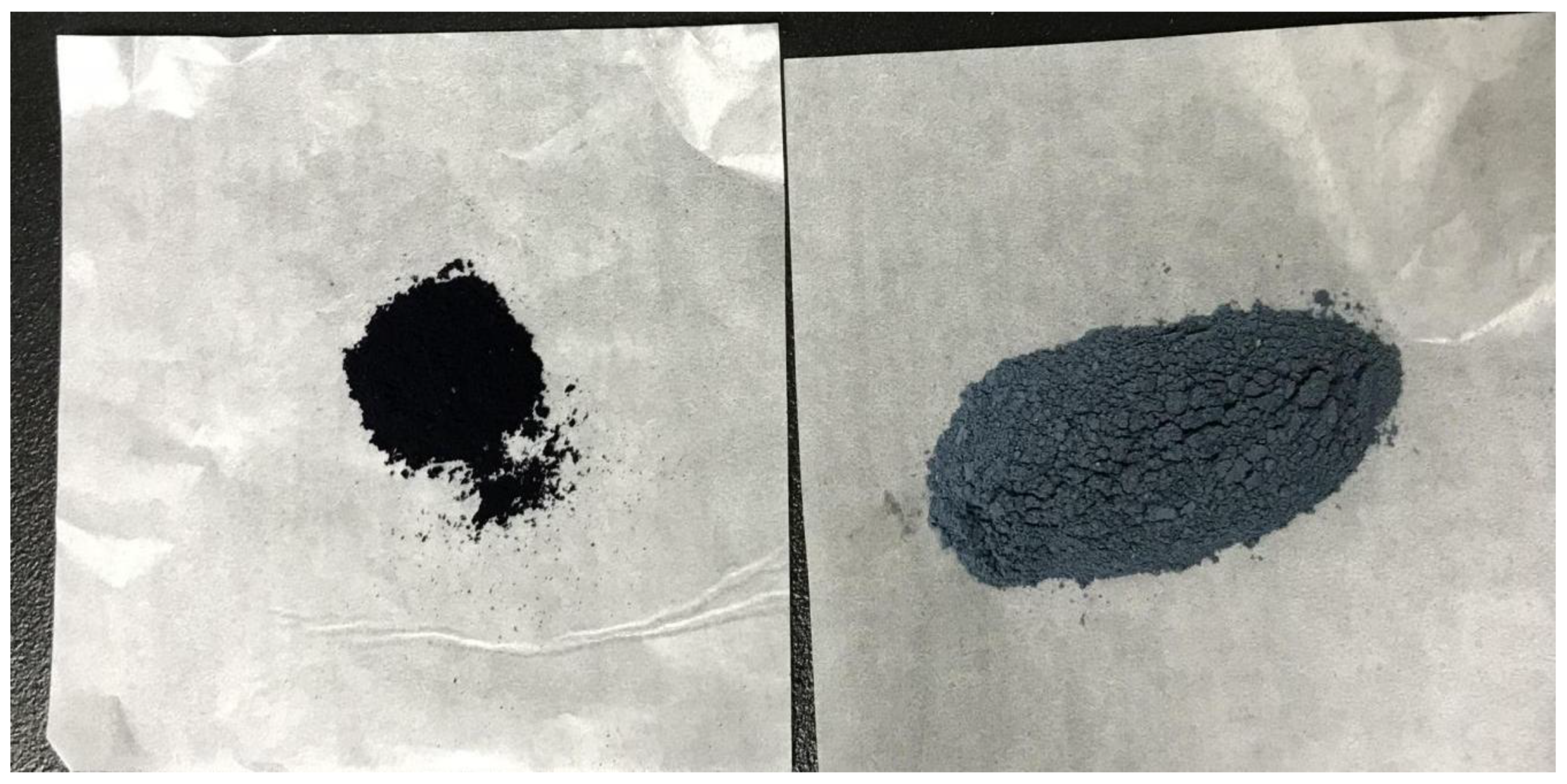 Preprints 153212 g001