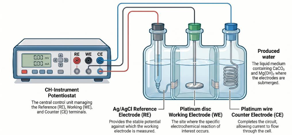 Preprints 209621 g003 Preprints 209621 g003
