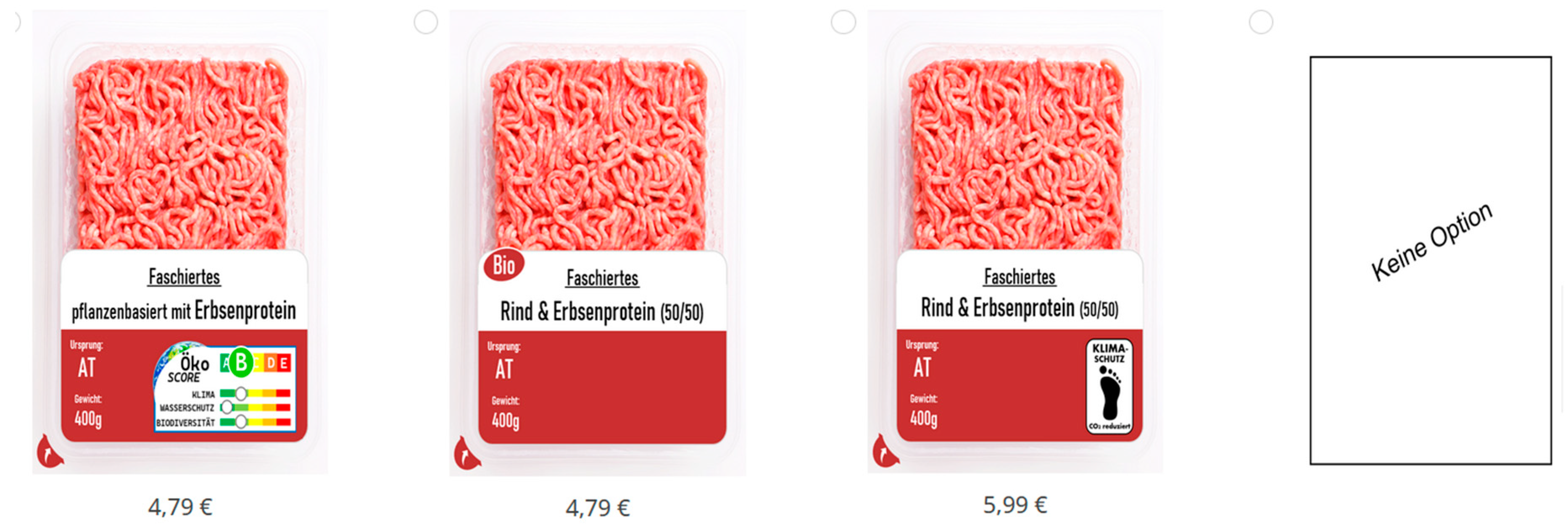 Preprints 76783 g0a1