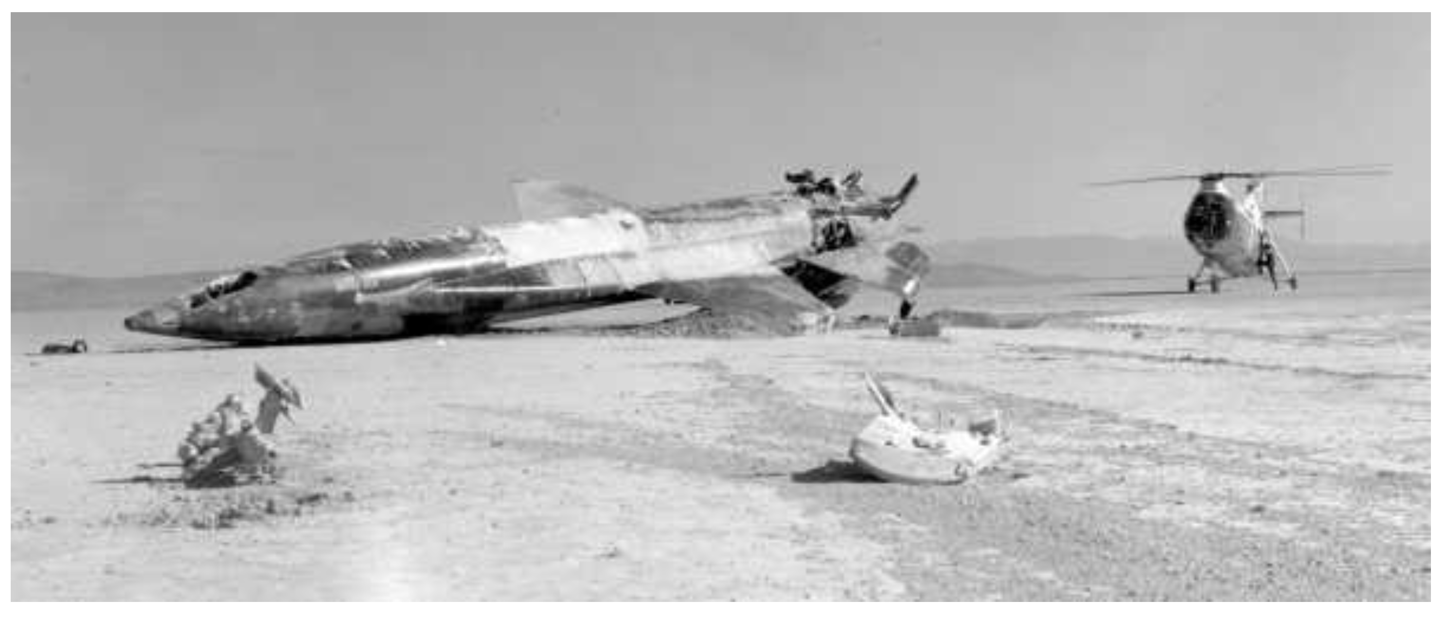 Preprints 152284 g001