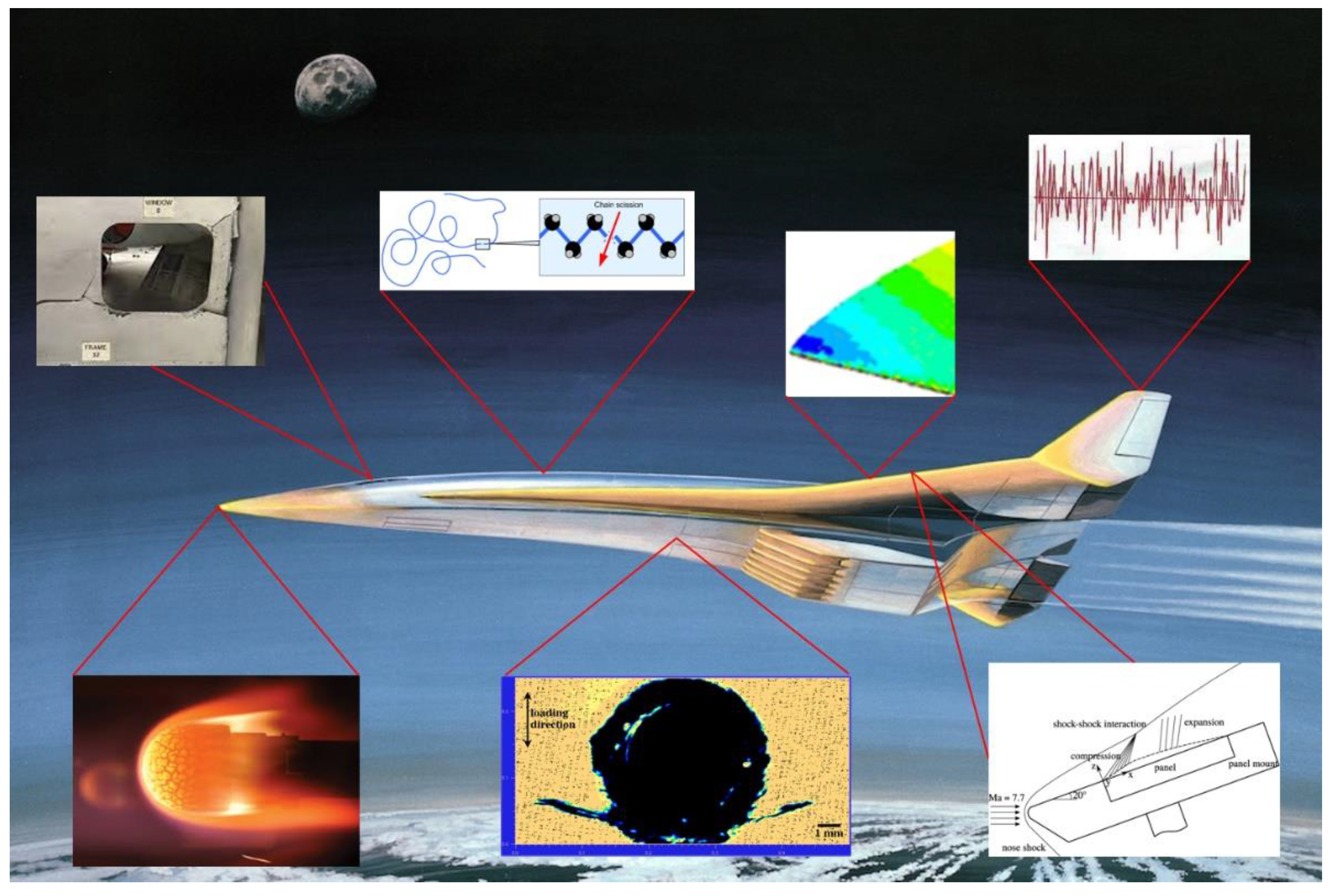Preprints 152284 g002