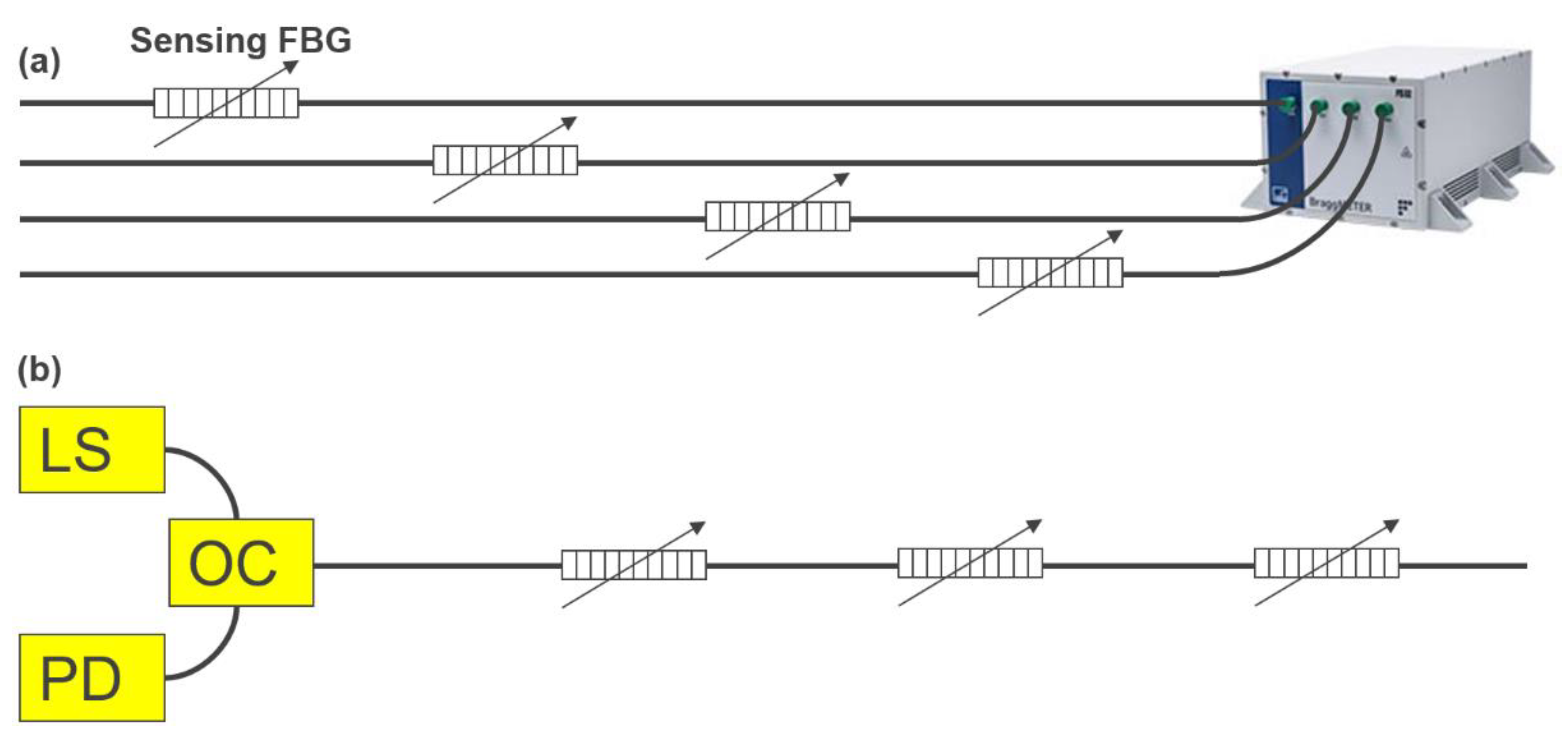Preprints 152284 g004