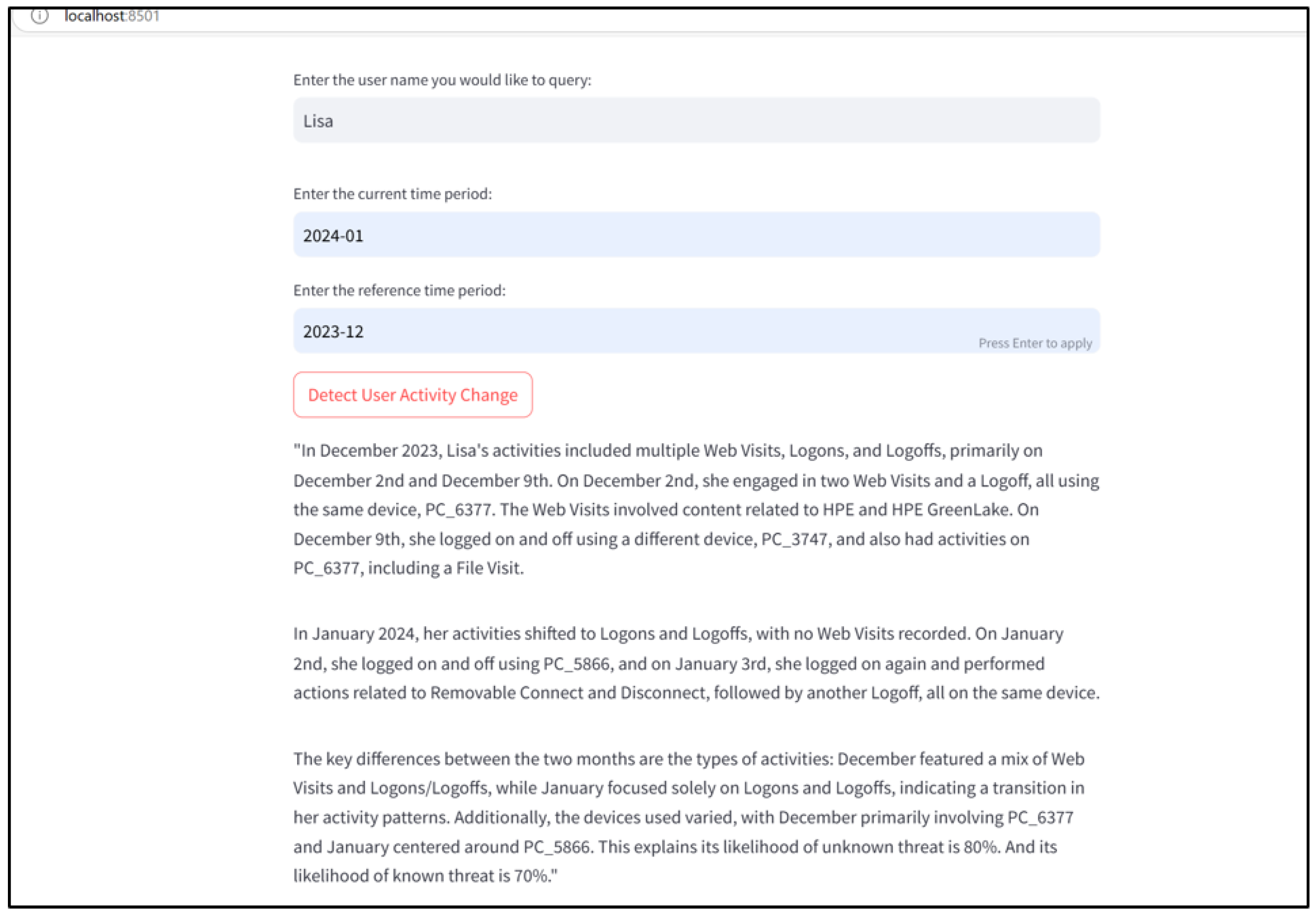 Preprints 194809 g008