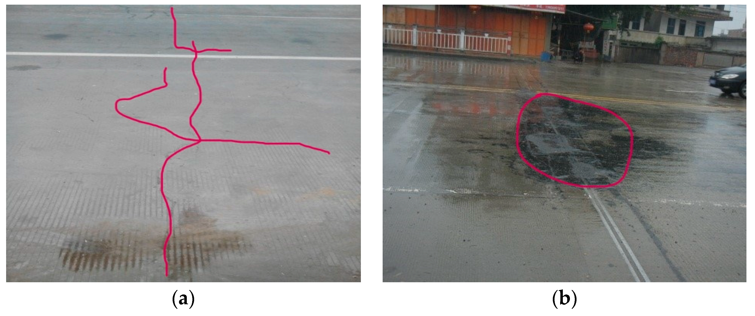 Preprints 139662 g002