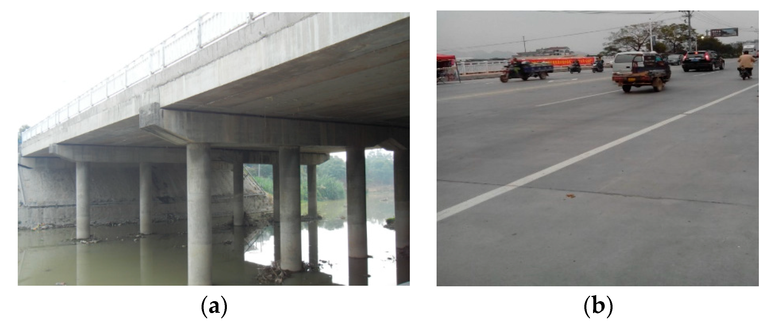 Preprints 139662 g005