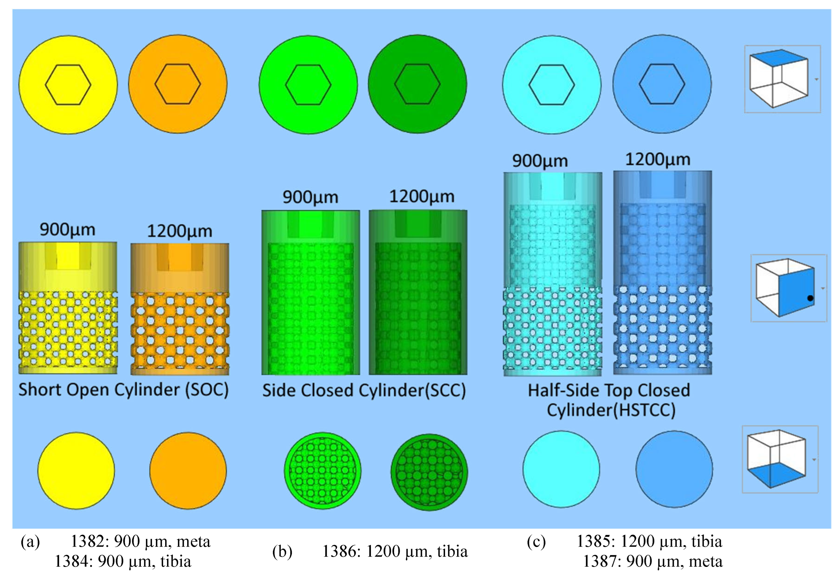 Preprints 73967 g001