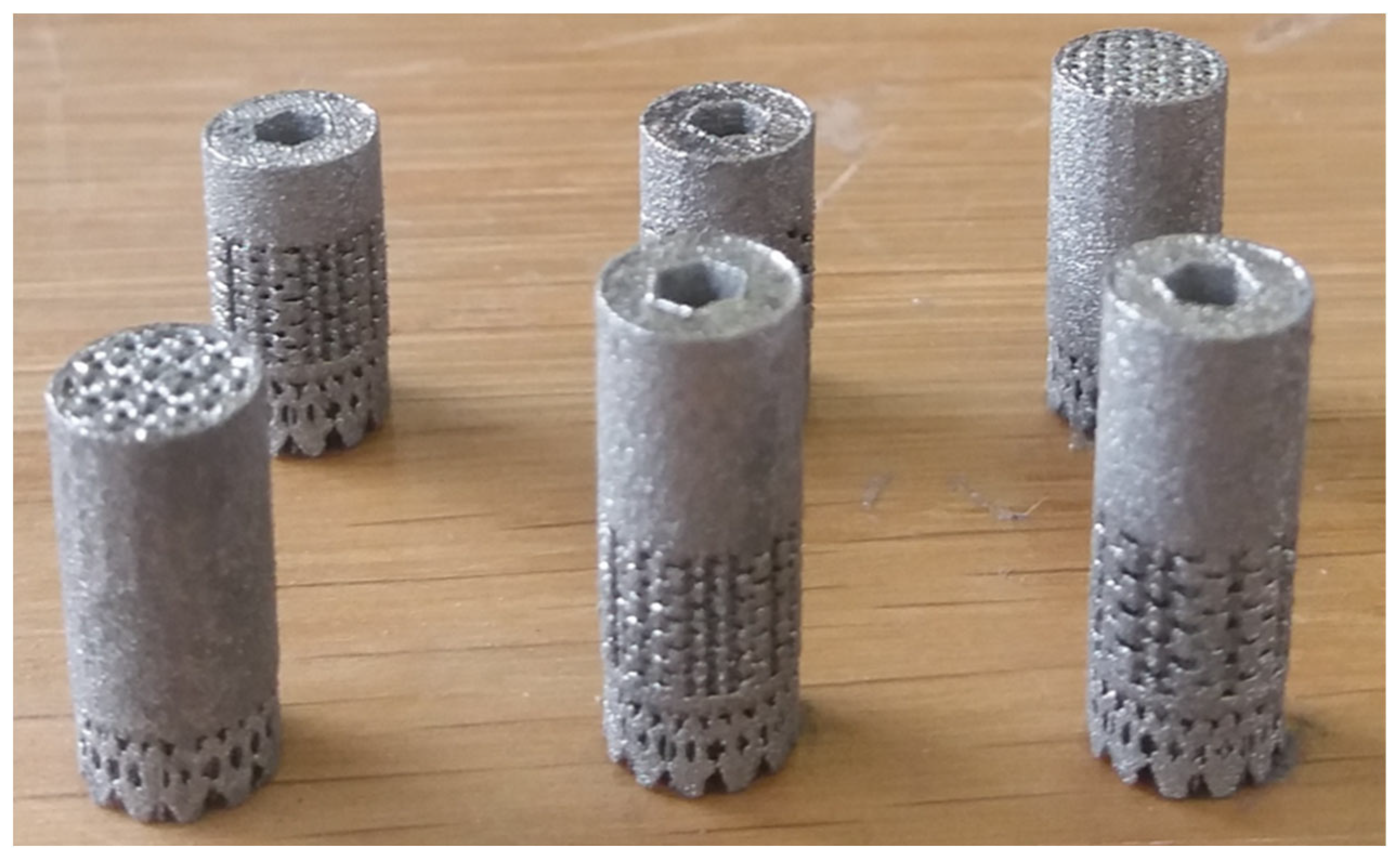 Preprints 73967 g002