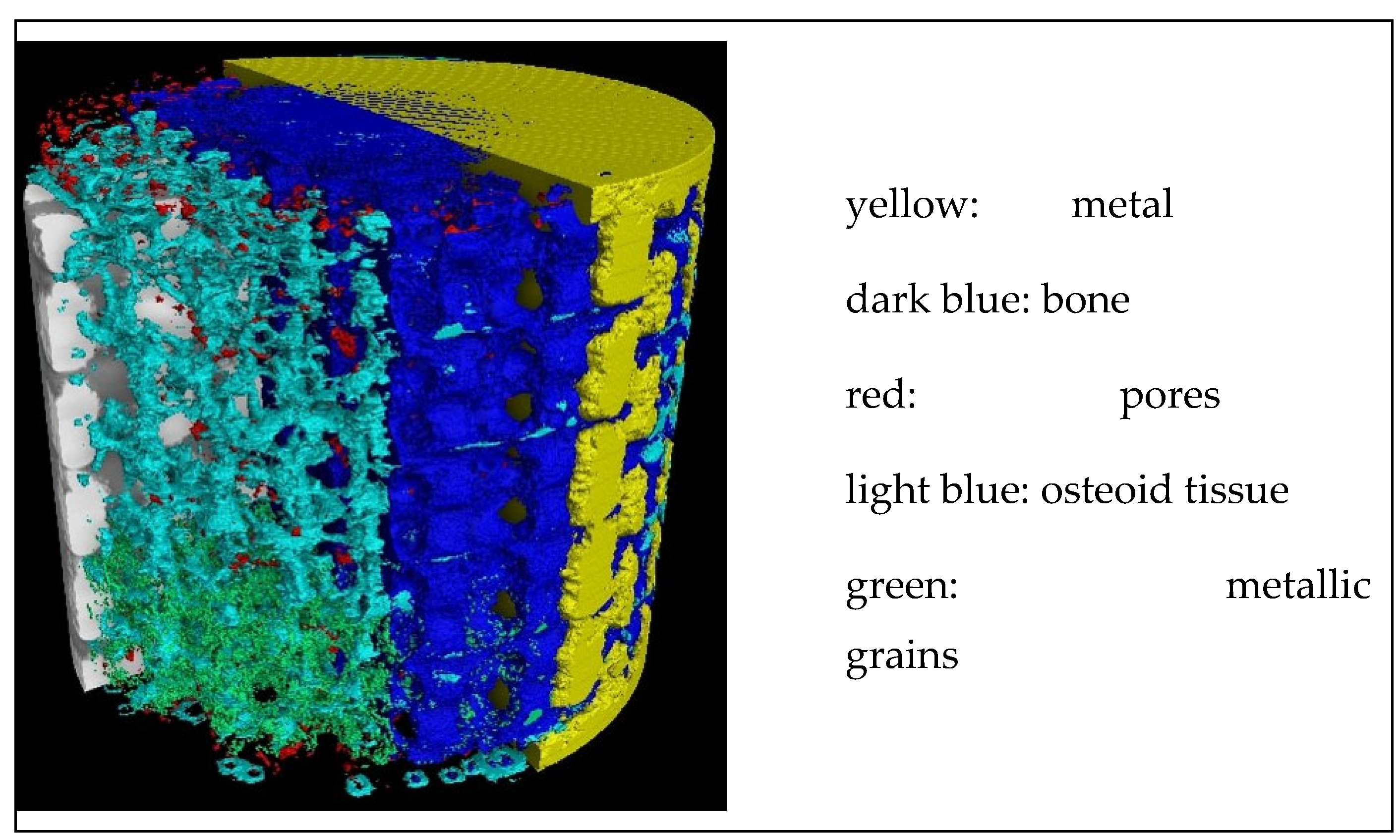Preprints 73967 g009