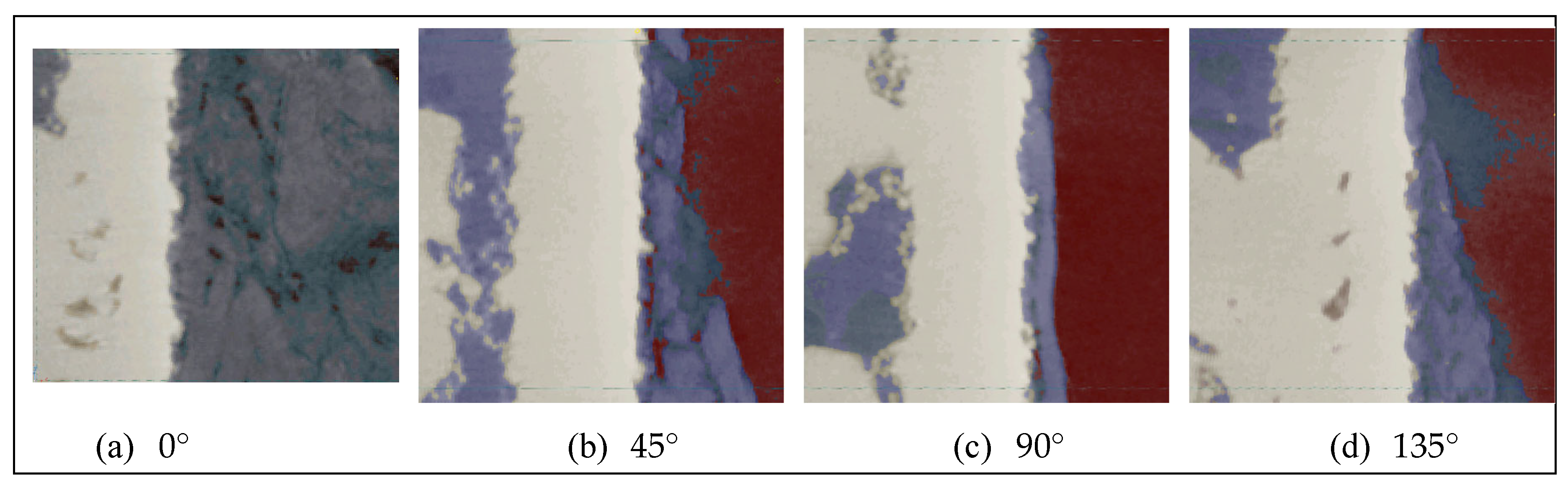 Preprints 73967 g012