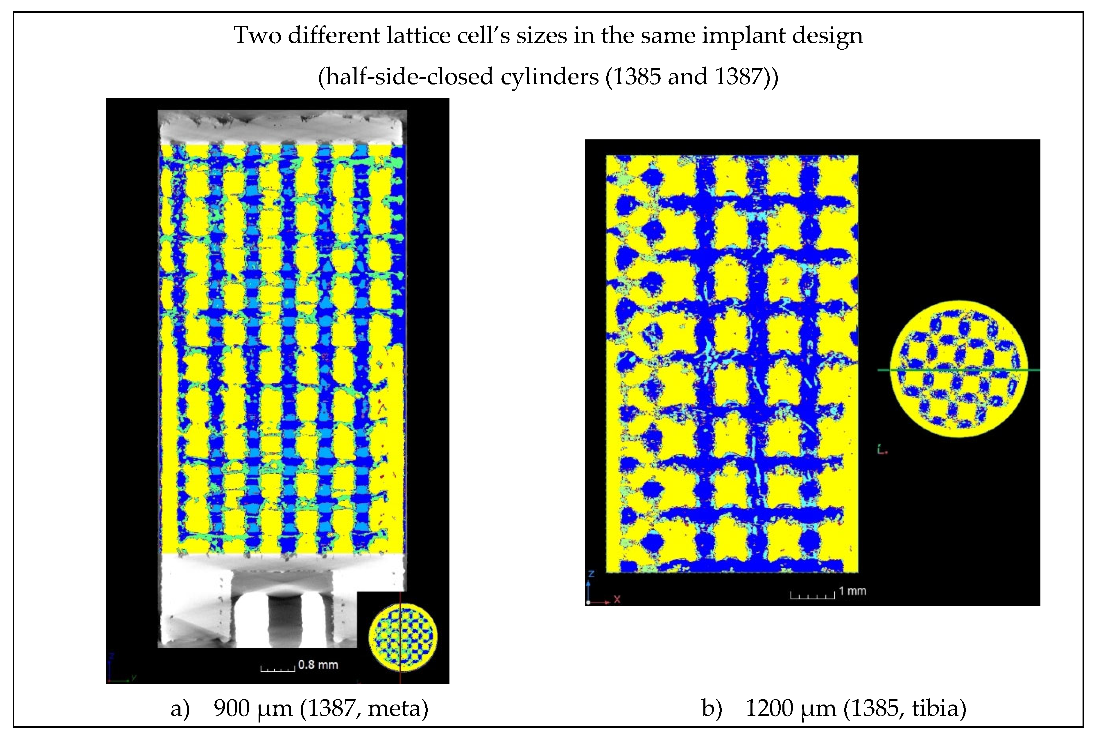 Preprints 73967 g016