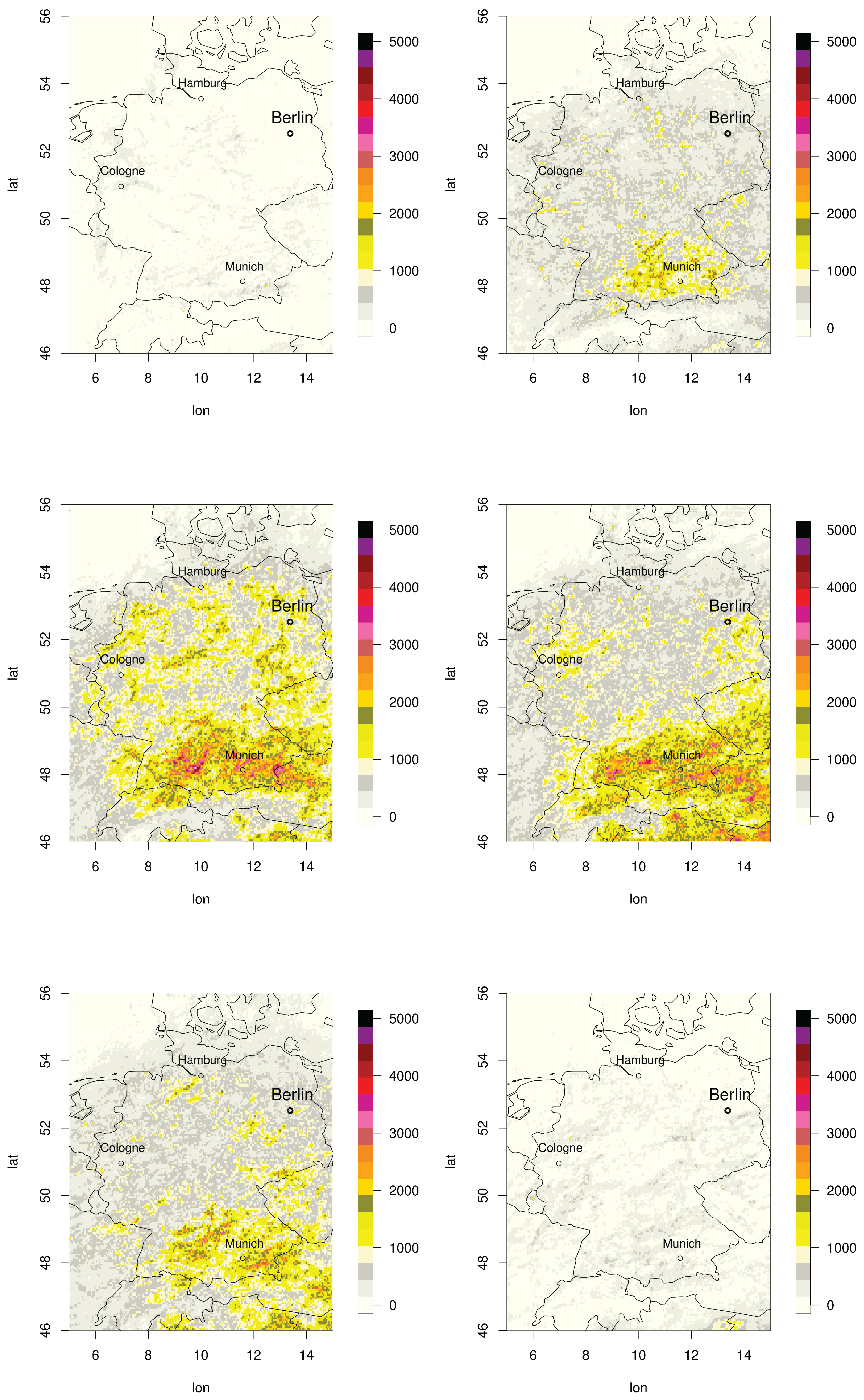 Preprints 160656 g0a2
