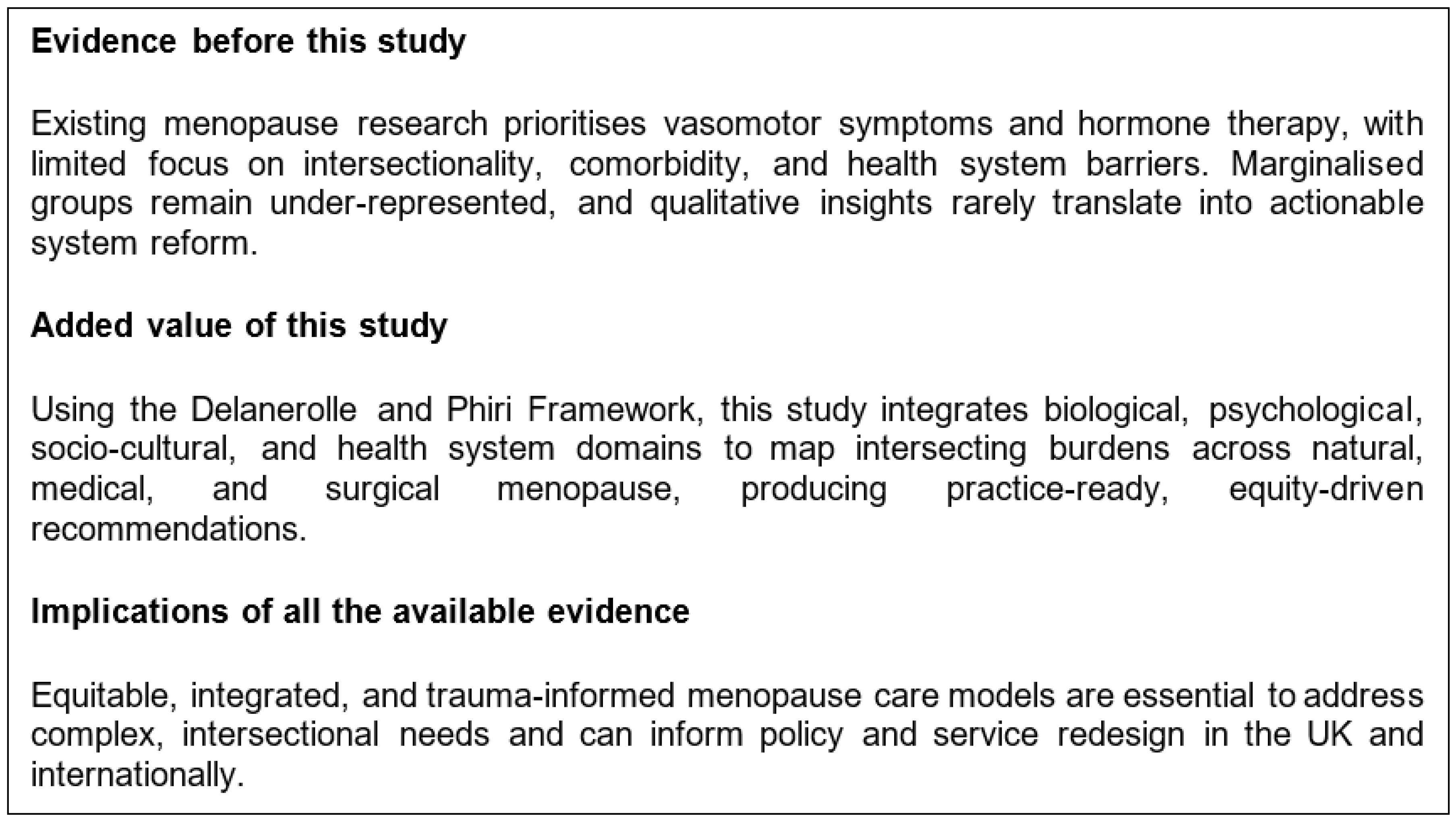 Preprints 176920 i001