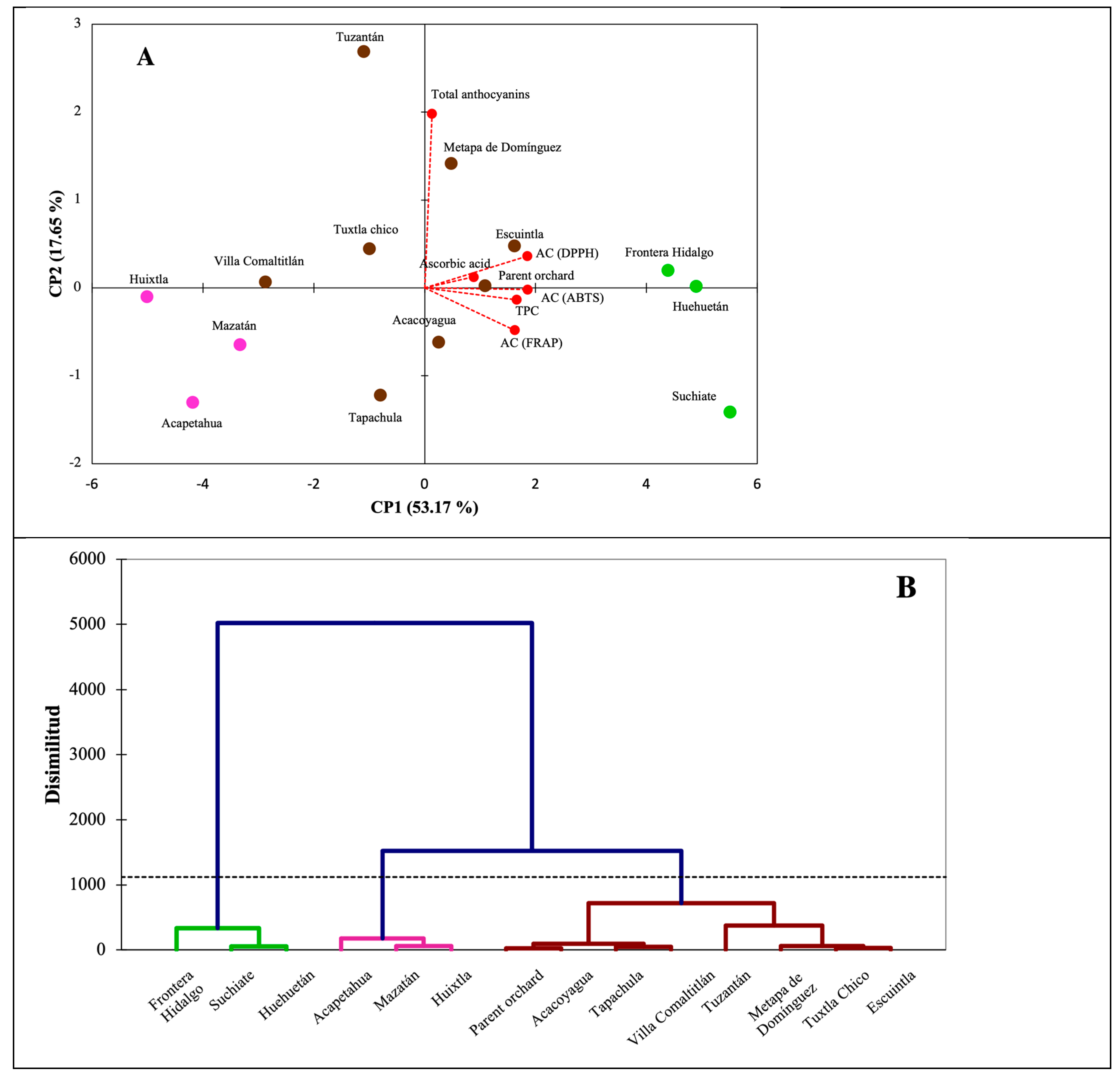 Preprints 73718 g006
