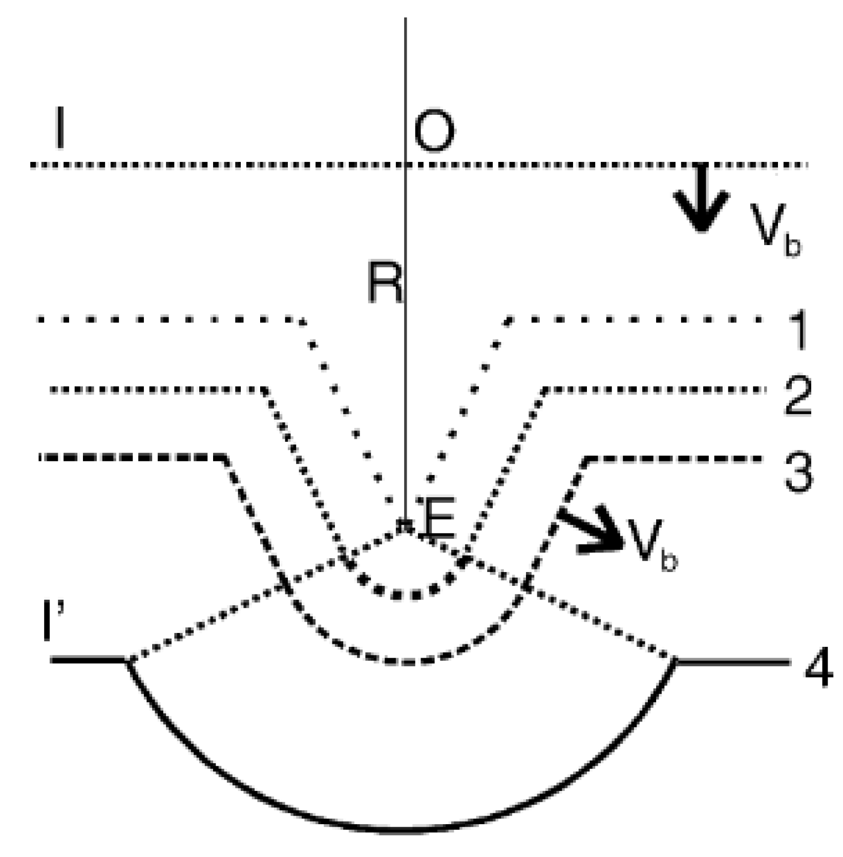 Preprints 174434 g002