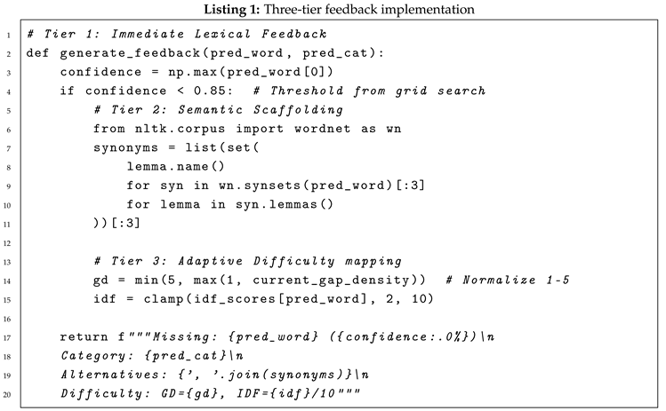 Preprints 157119 i001