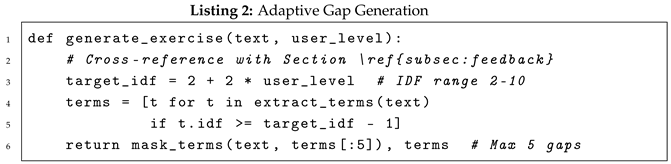 Preprints 157119 i002