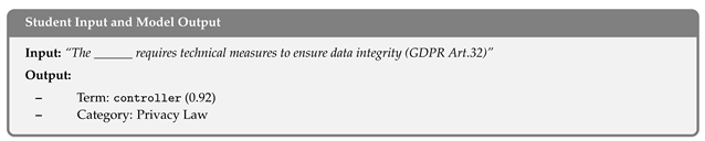 Preprints 157119 i003